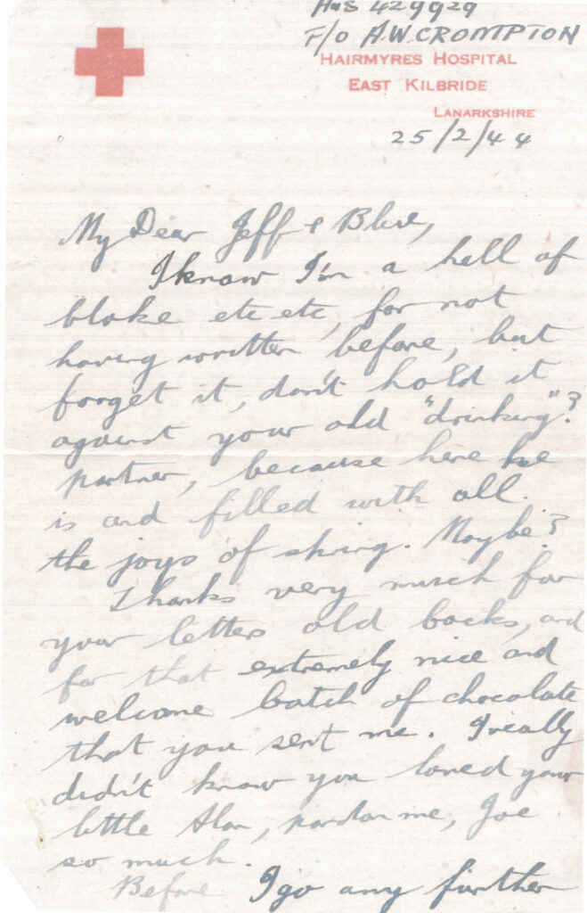 W6009_Crompton_Letter (1) W6009_Crompton_Letter (1)