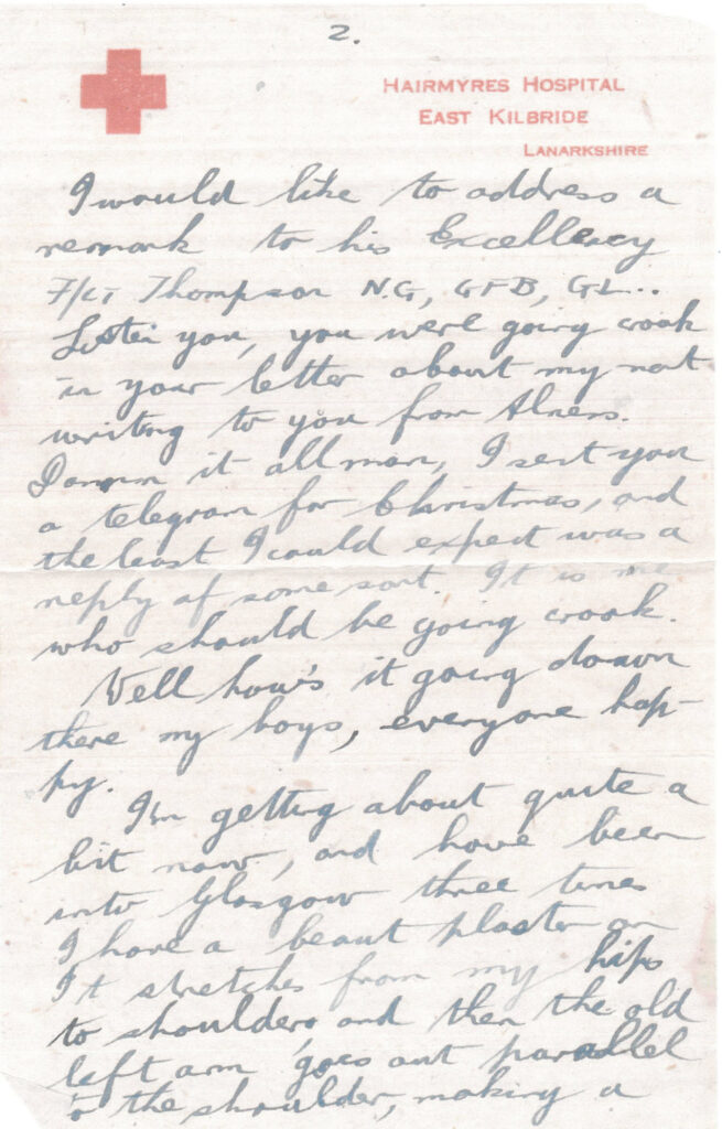 W6009_Crompton_Letter (2) W6009_Crompton_Letter (2)