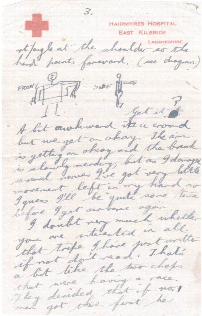 W6009_Crompton_Letter (3) W6009_Crompton_Letter (3)
