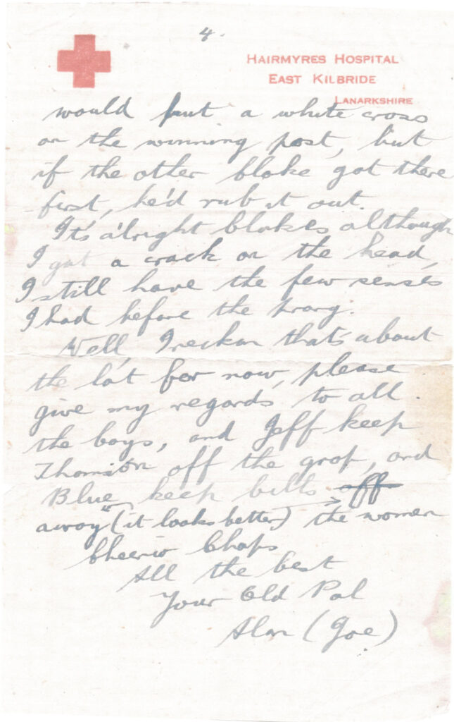 W6009_Crompton_Letter (4) W6009_Crompton_Letter (4)