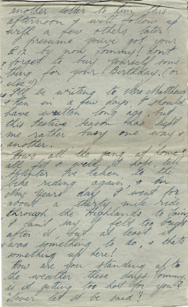 W6009_FLP_LastLetter p2 W6009_FLP_LastLetter p2