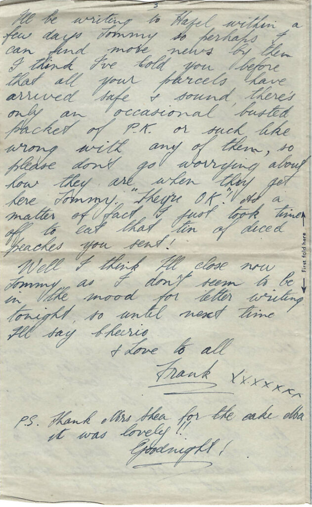 W6009_FLP_LastLetter p3 W6009_FLP_LastLetter p3