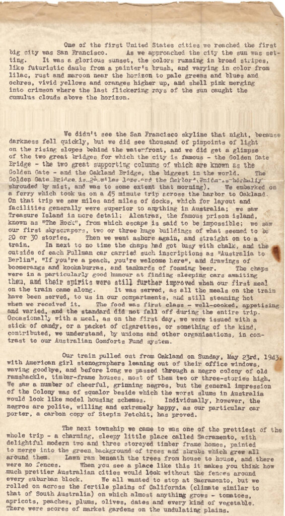 W6009_FLP_TravelToUK p1 W6009_FLP_TravelToUK p1