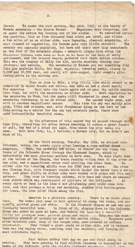 W6009_FLP_TravelToUK p2 W6009_FLP_TravelToUK p2