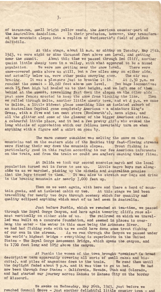 W6009_FLP_TravelToUK p3 W6009_FLP_TravelToUK p3