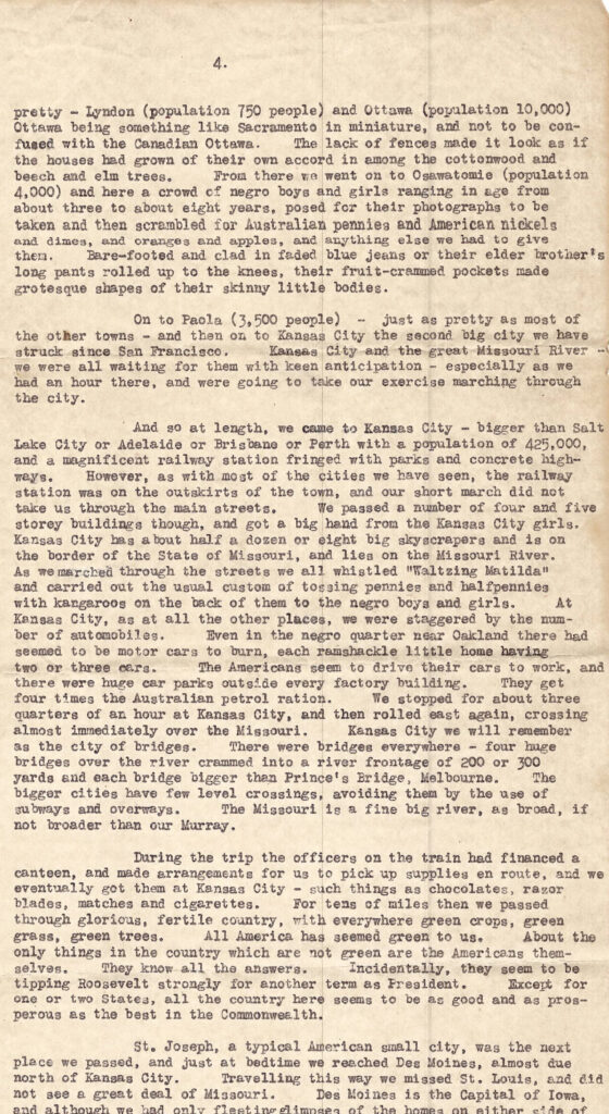 W6009_FLP_TravelToUK p4 W6009_FLP_TravelToUK p4