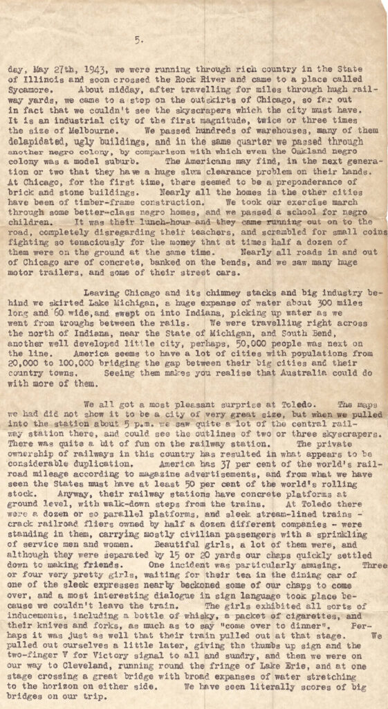 W6009_FLP_TravelToUK p5 W6009_FLP_TravelToUK p5