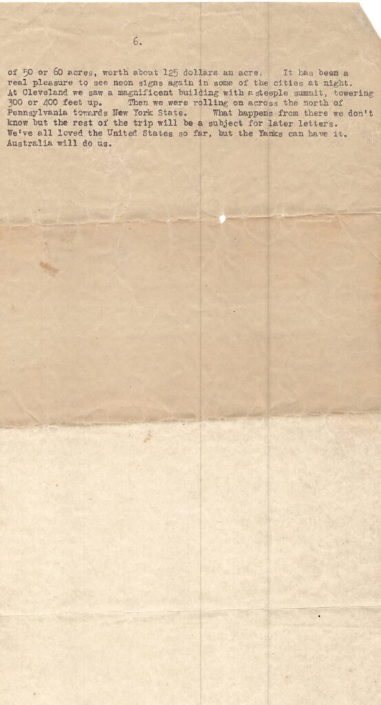 W6009_FLP_TravelToUK p6 W6009_FLP_TravelToUK p6